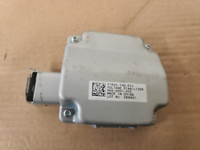 HONDA CIVIC X MK10 2017-2021 TYPE R VOLTAGE STABILIZER ECU CONTROL MODULE