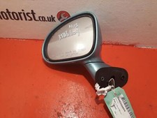 2005 daewoo matiz - matiz, l