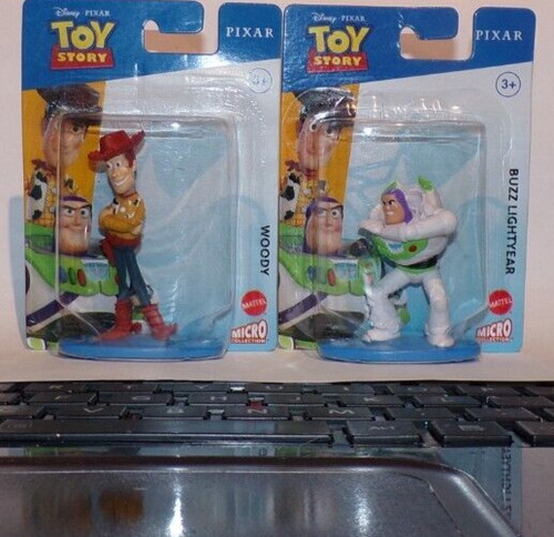 2021 disney toy story - 2021,