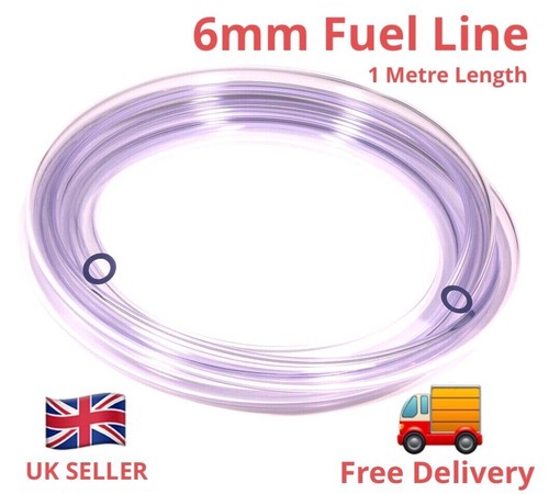 6mm transparen petrol - 6mm, id
