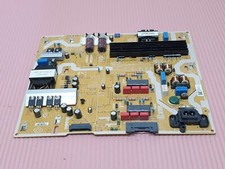 POWER SUPPLY PSU FOR SAMSUNG