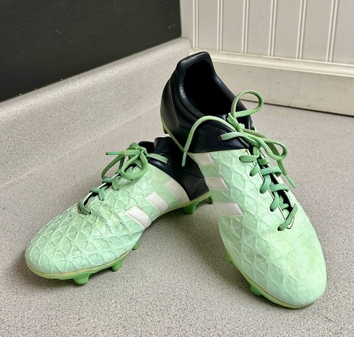 Rare women adidas ace - women’s,