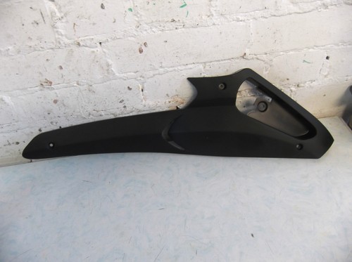 Gilera runner 125 right - 125, hand