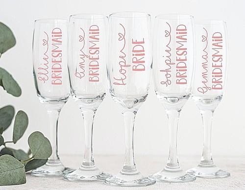 Wedding vinyl sticker for - sticker,