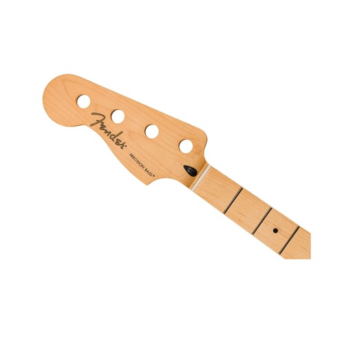 Fender player series - player,