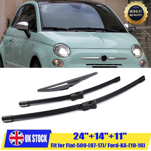 3pcs set front - 3pcs/set, &