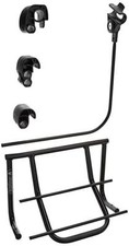 Mt. Buggy Travel System - Duet