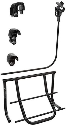 Buggy travel system duet - buggy,
