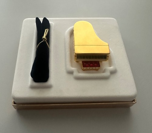 Estée lauder solid perfume - solid,