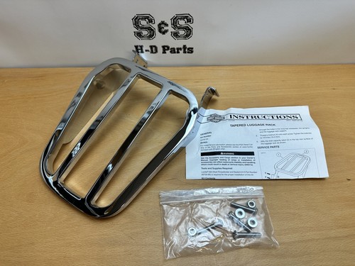 Genuine harley davidson - genuine, harley-davidson