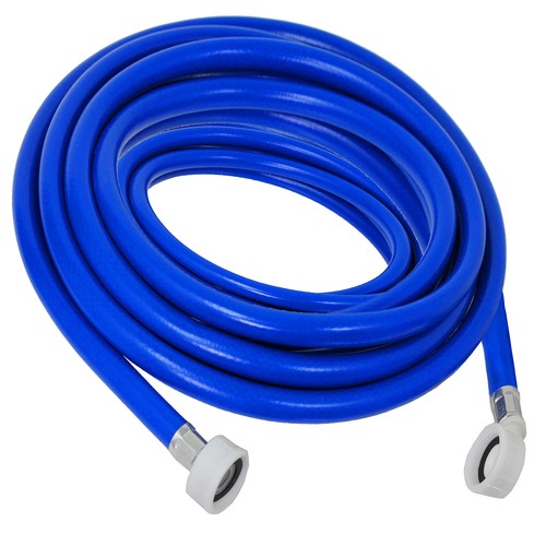 Dishwasher fill hose pipe - dishwasher,