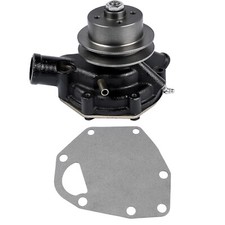 Water Pump for Mitsubishi