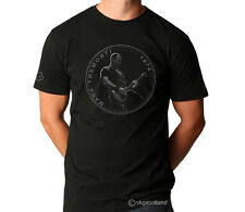 MARK TREMONTI , ALTER BRIDGE Cool Coin T shirt by V.K.G.