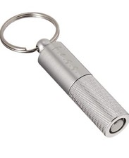 Portable Torpedo Cigar Punch