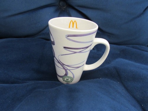 Collectable promotional kenco - collectable,