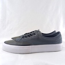 Converse crimson core canvas - core,