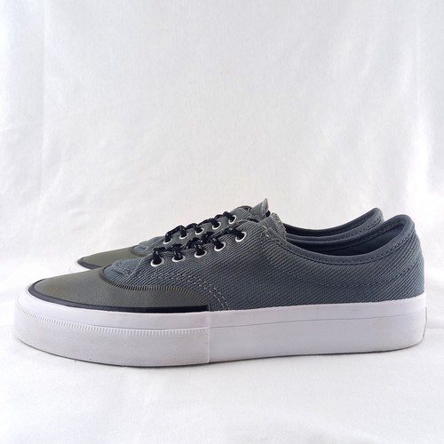 Converse crimson core - converse,
