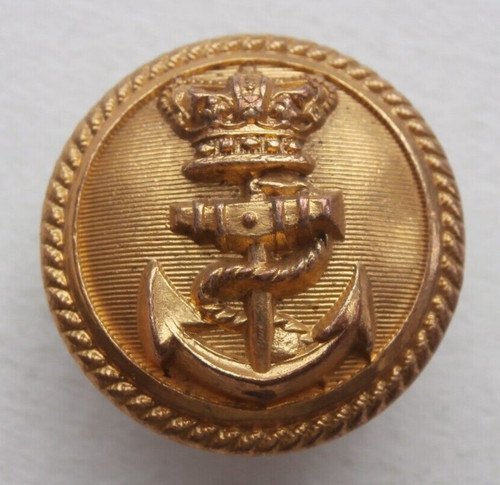 Very nice victorian royal navy - very,
