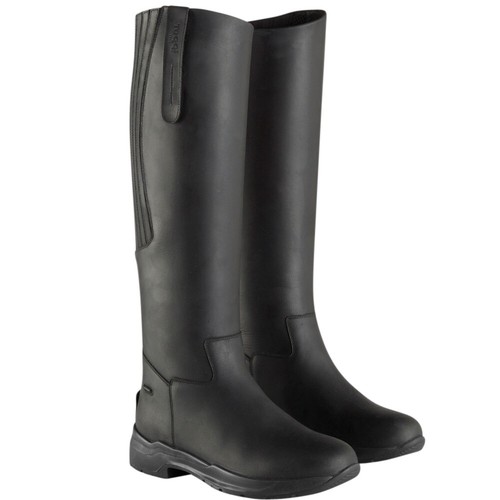 Toggi calgary pro long - pro, boot