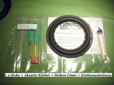 Bose 901 Series VI Fitting