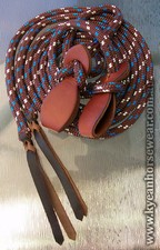 7FT HORSEMENS PERFORMANCE