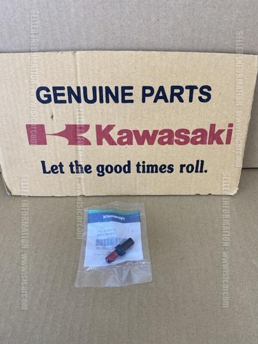 Kawasaki klr650 ninja - klr650, 01-18