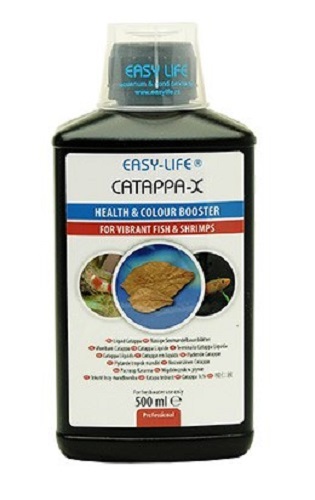 Easy life catappa - life, 100ml