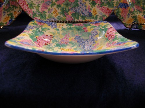 Royal winton grimwades - royal,