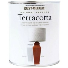 Rust-Oleum Natural Effects