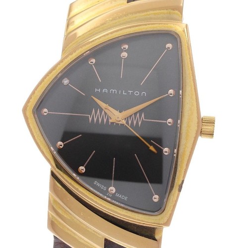 Hamilton ventura h244410 - hamilton,