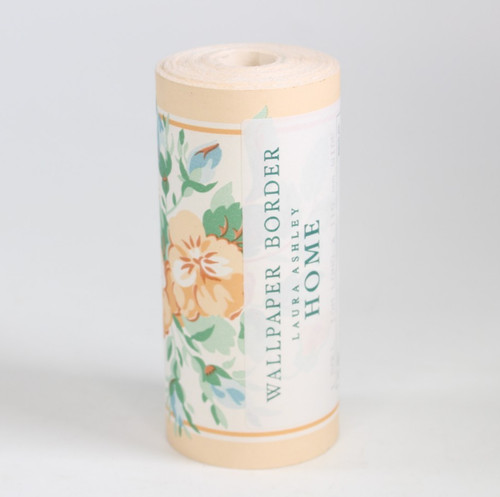 Laura ashley home wallpaper - home,