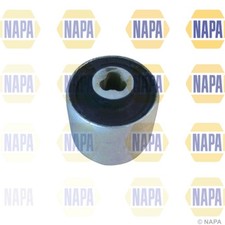 Control Arm Bush For Mercedes