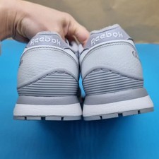 Reebok GL6000 Sneakers -