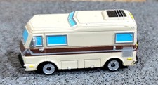 Vintage micro machines - vintage,