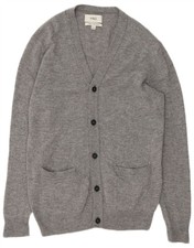 MARKS & SPENCER Mens Cardigan