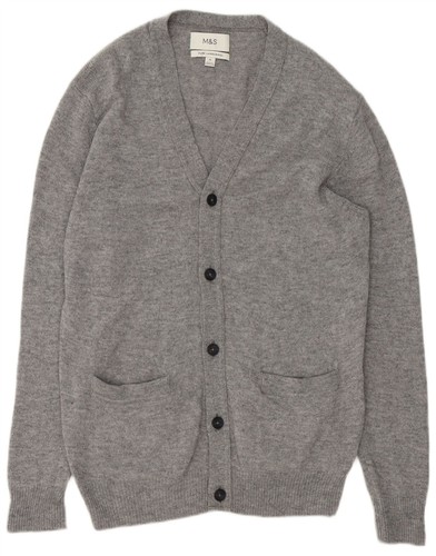 Marks spencer mens cardigan - marks,