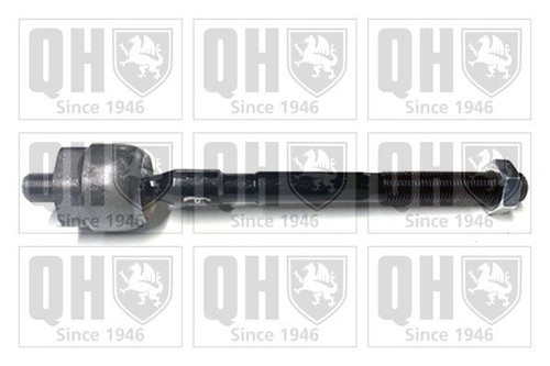 Inner tie rod - tie,