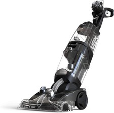 Vax Platinum Power Max Carpet