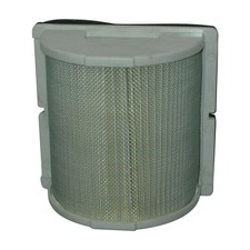MIW Replacement Air Filter Y4212 Yamaha: 93-99 GTS 1000 4BH/4FE 1000CC.