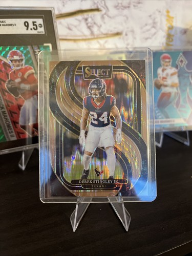 2024 panini select premier - 2024,