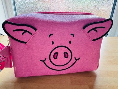 Percy pig make - percy,