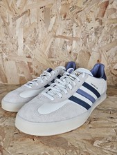 Mens Adidas Originals Gazelle