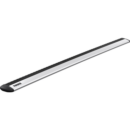 Thule wing bar evo - thule,