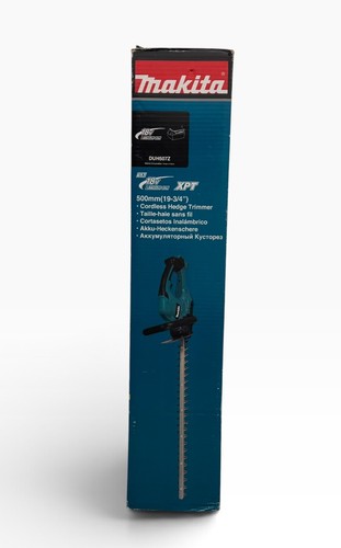 Makita 18v cordless - makita,