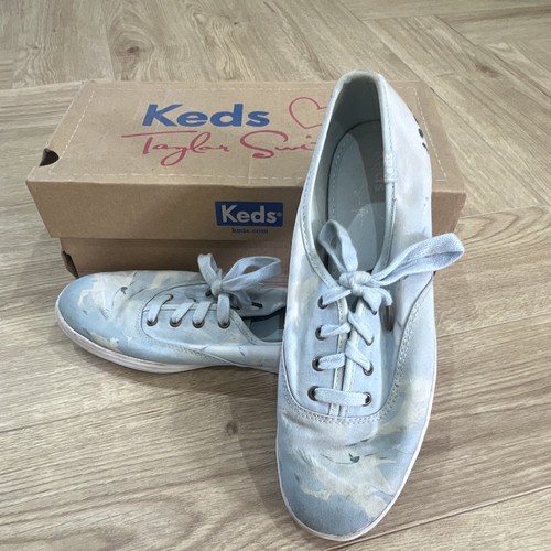 Keds taylor swift - keds, 1989