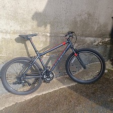 Carrera Axle Limited Edition