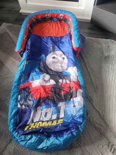 Thomas the tank engine - the,