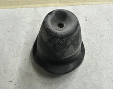 STANDARD 703089 PENNANT GEAR