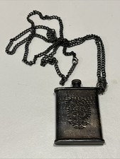 Vintage Perfume Scent