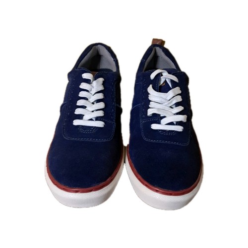 Joe browns leather shoes - ,